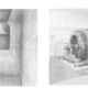 Ford wind tunnel pipc and equipment in the 1960s
